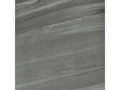 ICC瓷砖 冰河世纪Ice age C1126901图2