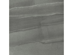 ICC瓷砖 冰河世纪Ice age C1126901图3