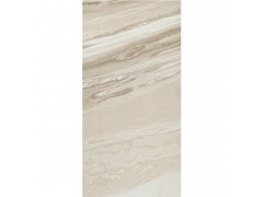 ICC瓷砖洛矶云影RockyMountainC1269130图2