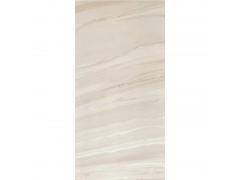 ICC瓷砖洛矶云影RockyMountaiC1269130F图2