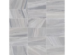 ICC瓷砖洛矶云影RockyMountainC1269131图3