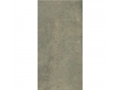 ICC瓷砖 千岩万宇Geologic C1269109图2