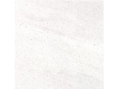 ICC瓷砖 玄武流沙 Basalt C0609134图2