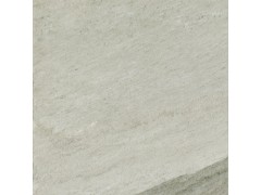 ICC瓷砖 云锦Gemstones C0909121S图2