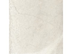 ICC瓷砖 云锦Gemstones C0909125S图2