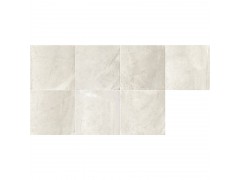 ICC瓷砖 云锦Gemstones C0909125S图3