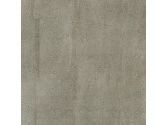 ICC瓷砖 云图Savoy C1009116B图3
