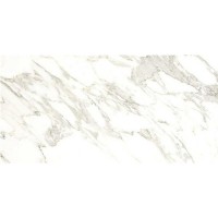 ICC瓷砖卡拉卡塔布拉格CalacattC1262071BR