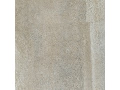 ICC瓷砖 大千石界Flow C0602075图2