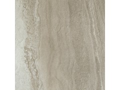 ICC瓷砖 大千石界Flow C0602075图3