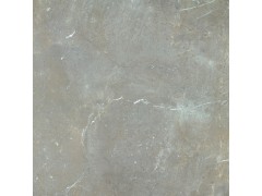 ICC瓷砖 火星传奇 Mars C0902132S图3