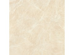 利家居陶瓷  8DAP093B图1