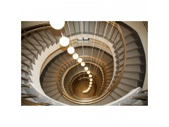 英国玛丽进口PVC地板1图1