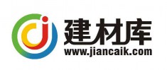 南阳建材