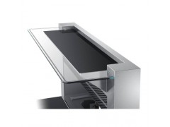 近吸下排吸净油烟风尚系列集成灶JJZY-J90C1(20Y)图3