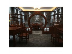 宏伟古建砖雕40图1