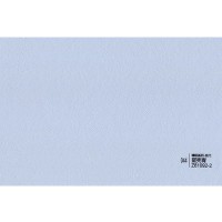 蔚莱雅竹木纤维蛋壳青  Z81092-2