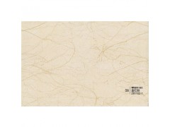 蔚莱雅竹木纤维金幻丝  Z81102-1图1