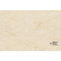 蔚莱雅竹木纤维金幻丝  Z81102-1