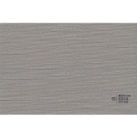 蔚莱雅竹木纤维珠帘布纹 Z81108