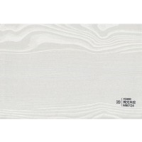 蔚莱雅竹木纤维珠光木纹 Z80124
