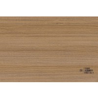 蔚莱雅竹木纤维法国橡木 Z80130-1