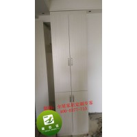 南阳全屋定制59