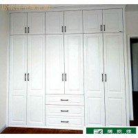 南阳衣柜13