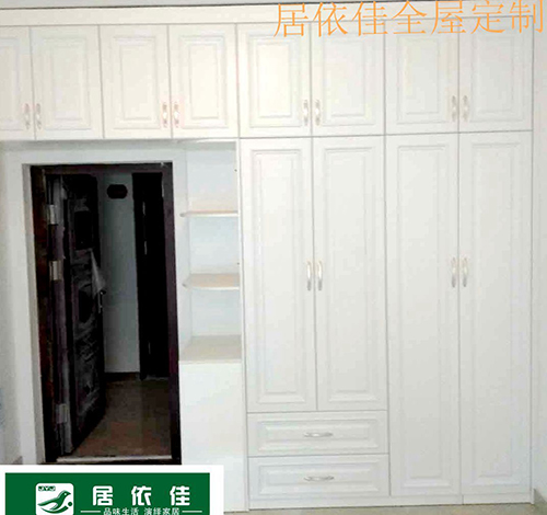 衣柜32