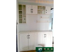 南阳酒柜6图1