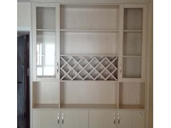南阳酒柜21图1