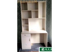 南阳书柜8图1