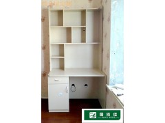 南阳书柜9图1