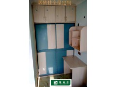 南阳书柜10图1