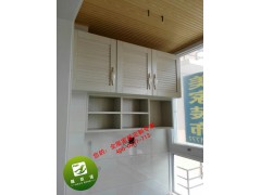 南阳居依佳吊柜2图1