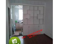 南阳居依佳橱柜8图1