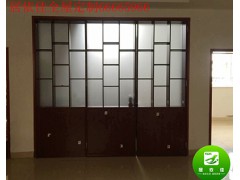 南阳居依佳卫生间隔断1图1