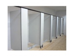 南阳居依佳卫生间隔断5图1