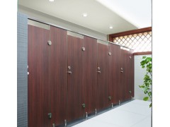 南阳居依佳卫生间隔断7图1