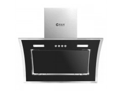 财运来吸油烟机 CXW-288-A157-1图1
