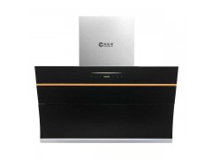财运来吸油烟机 CXW-288-A179图1
