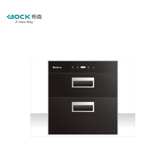布克消毒柜K6