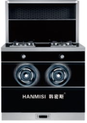 韩密斯集成灶HMS-JCZ-ST-9