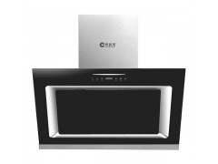 财运来吸油烟机 CXW-288-A135图1