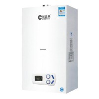 财运来壁挂炉L1PB24-B-V3