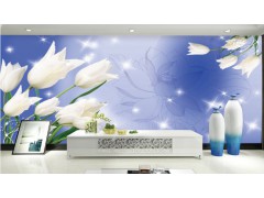 背景系列图2