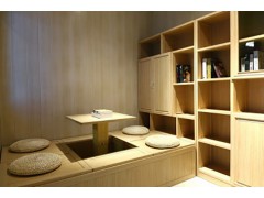 铝制家具系列图1