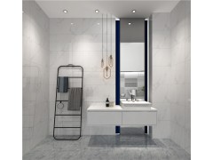 顺辉瓷砖顺之湘SAH-14232图1