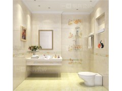 顺辉瓷砖悠悠玉韵SAH-112126图1