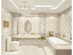 顺辉瓷砖 SAP-07947 SAP-07948图1